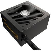 Enermax EMB850EWT-NAC power supply unit 850 W