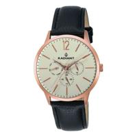 Radiant RA415605 (Ø 43 mm) Heren horloge