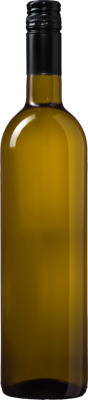 Mosteiro da Ribeiro Dry White Spanish Wine