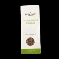 Valeriaanwortel 60 Gram