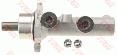 Hoofdremcilinder PMK932
