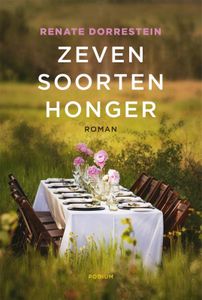 Zeven soorten honger