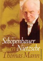 Schopenhauer en Nietzsche (Paperback)