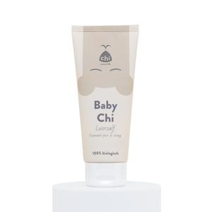Chi Natural Life Baby chi luierzalf