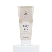 Chi Natural Life Baby chi luierzalf Chi Natural Life Baby chi luierzalf