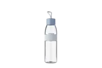 Mepal Waterfles Ellipse 500 Ml