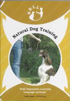 BELL Natural Dog Training (Paperback)