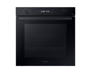 Samsung NV7B41307AK/U1 oven 76 l 3850 W A+ Zwart