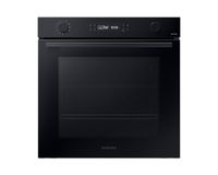 Samsung NV7B41307AK/U1 oven 76 l 3850 W A+ Zwart - thumbnail