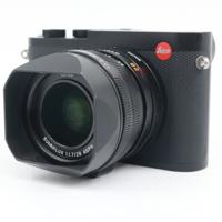 Leica 19050 Q2 occasion