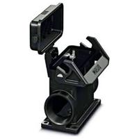Phoenix Contact 1421364 HC-EVO-B16-SHWSC-2SSM32-PLRBK Socketbehuizing 1 stuk(s)