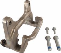 Houder, remklauw BDA1215