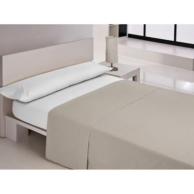 Dekbedovertrek Happy Home MIX COLORS Grijs 230 x 270 cm