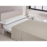 Dekbedovertrek Happy Home MIX COLORS Grijs 230 x 270 cm
