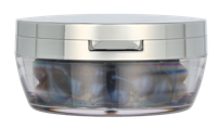 Dr. Irena Eris - Dr Irena Eris Neometric Anti-Wrinkle Capsules 45 stuk 45 pc