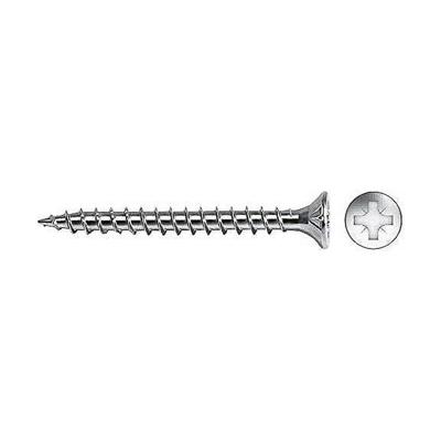 Schroevenkit CELO 3,5 x 35 mm 35 mm (200 Stuks)