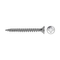 Schroevenkit CELO 3,5 x 35 mm 35 mm (200 Stuks)