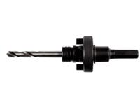 Bahco Sandvik gatzaaghouder 14-30mm (11.1mm)