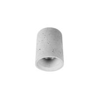 Nowodvorski Concrete opbouwspot Shy 9390