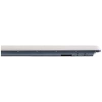 V-TAC VT-1254 LED Armaturen - X Series - IP65 - Wit - 48W - 5760 Lumen - 6500K - 120CM