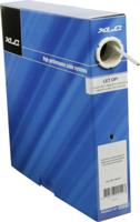XLC Kabel wp rol buiten 5.0mm 30mtr rem zi gevl