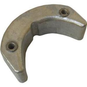 Mgduff Small Horseshoe - Transom Default