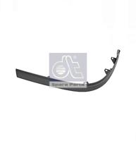 Dt Spare Parts Bumperspoilers 2.71510 - thumbnail