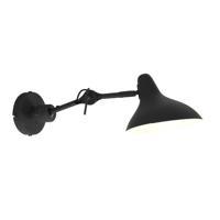 Steinhauer Wand leeslampKasket - 2693ZW - thumbnail