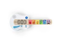 Guitare Magic Touch HAPE wit - thumbnail