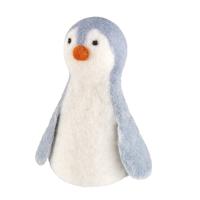 CILIO - Keukenhulpen - Eiwarmer pinguin