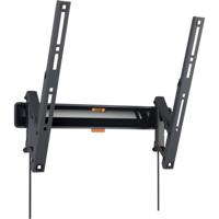 Vogels TVM 3415 TV-beugel 81,3 cm (32) - 165,1 cm (65) Kantelbaar