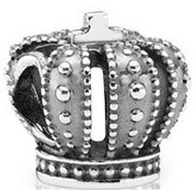 Sieraad Dames Pandora 790930