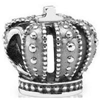 Sieraad Dames Pandora 790930