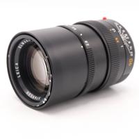 Leica 11807 Elmarit-M 90mm F/2.8 occasion
