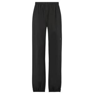AGU GO Regenbroek Essential - Zwart - M - Waterdicht