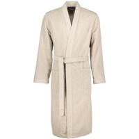 Cawö Cawö Kimono 5509 Uni sand 56