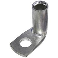 Weidmüller 1497690000 KWPN-M8/-95 90 Buiskabelschoen 90 ° M8 95 mm² Gat diameter: 8.4 mm 25 stuk(s)