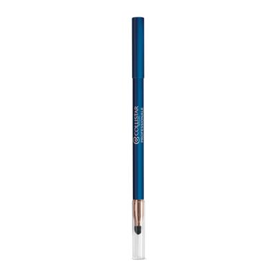 Collistar Professionale Eye Pencil Waterproof 16 1.2ml
