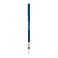 Collistar Professionale Eye Pencil Waterproof 16 1.2ml