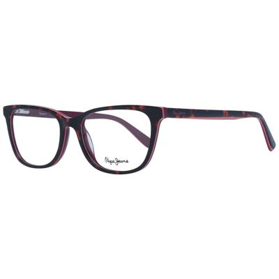 Brillenframe Dames Pepe Jeans PJ3460 54C2