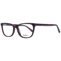 Brillenframe Dames Pepe Jeans PJ3460 54C2