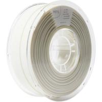 Maertz PMMA-1011-008 PMMA-1011-008 Filament PETG Chemisch bestendig 2.85 mm 1000 g Wit 1 stuk(s)