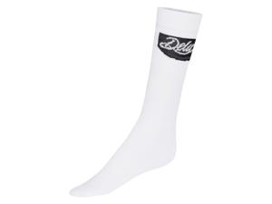 Lidl sportsokken (Deluxe, 39-42)