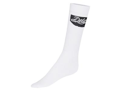 Lidl sportsokken (Deluxe, 39-42)