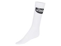 Lidl sportsokken (Deluxe, 43-46)