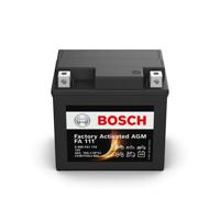 Bosch Accu 0 986 FA1 110 - thumbnail