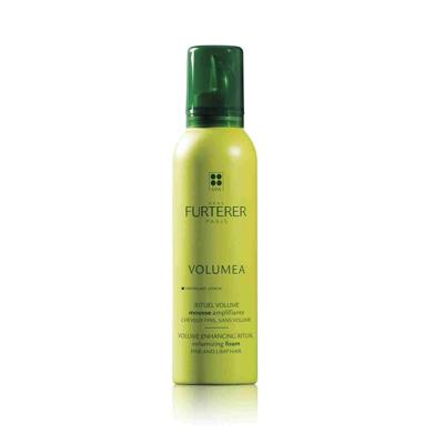 Rene Furterer Enhancing Ritual Volumizing Foam - No Rinse 200ml
