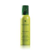 Rene Furterer Enhancing Ritual Volumizing Foam - No Rinse 200ml