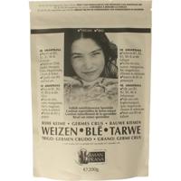 Amanprana Tarwekiemen raw Amanprana Tarwekiemen raw