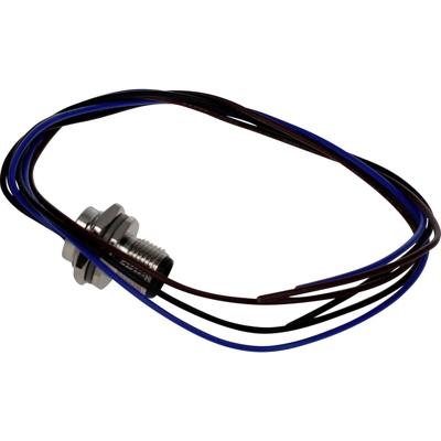 TE Connectivity T4171210003-002 Bag 1 stuk(s)